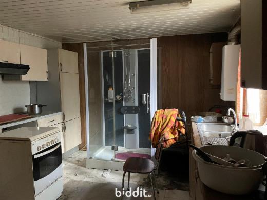 Seconde photo alternative du bien