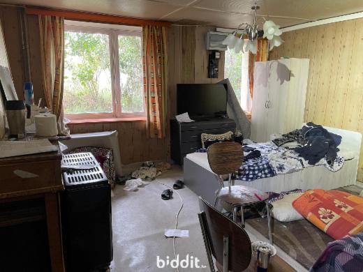 Troisième photo alternative du bien