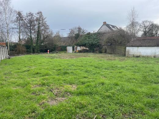 Image de présentation du bien n° 292583