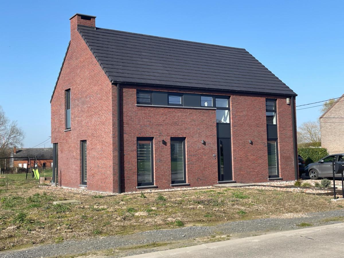 Image de présentation du bien n° 293752