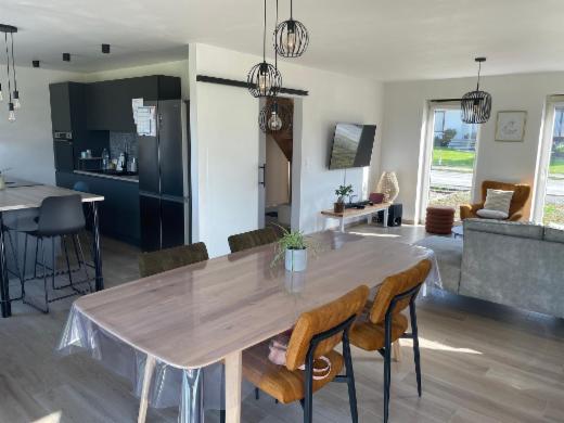 Première photo alternative du bien