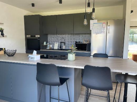 Seconde photo alternative du bien