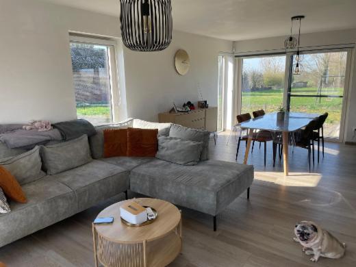 Troisième photo alternative du bien