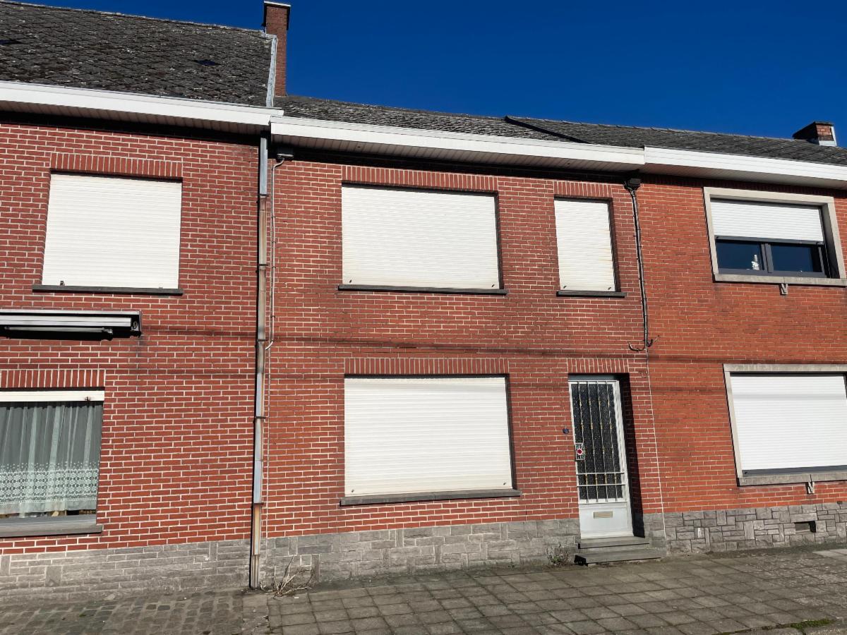 Image de présentation du bien n° 294193