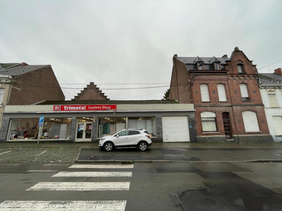 Image de présentation du bien n° 294723