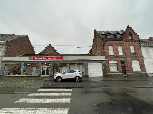 Image de présentation du bien n° 294723