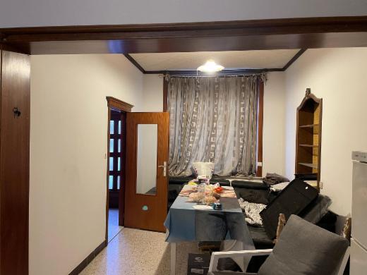 Seconde photo alternative du bien