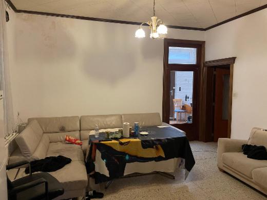 Troisième photo alternative du bien