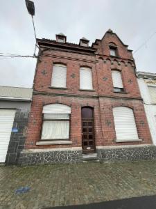 Première photo alternative du bien