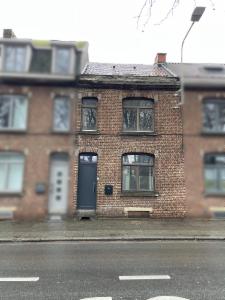 Image de présentation du bien n° 294820