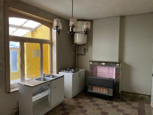 Troisième photo alternative du bien