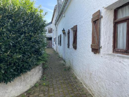 Image de présentation du bien n° 295149