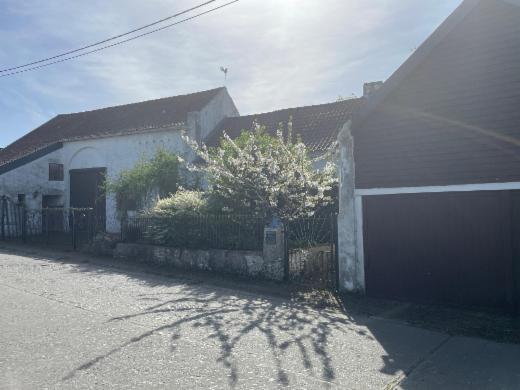 Première photo alternative du bien