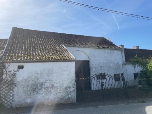 Seconde photo alternative du bien