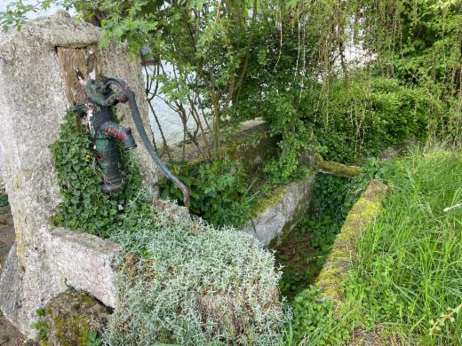 Troisième photo alternative du bien