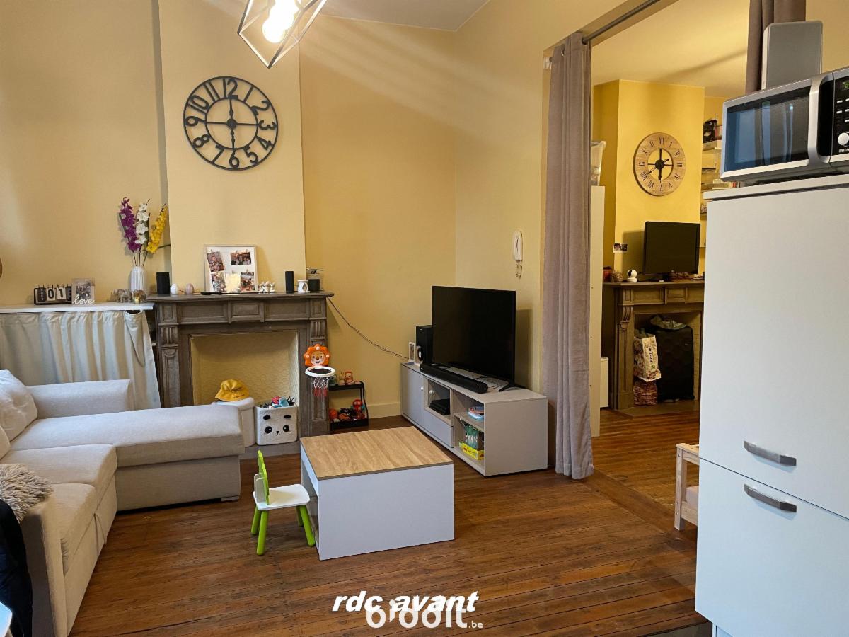 Image de présentation du bien n° 295613