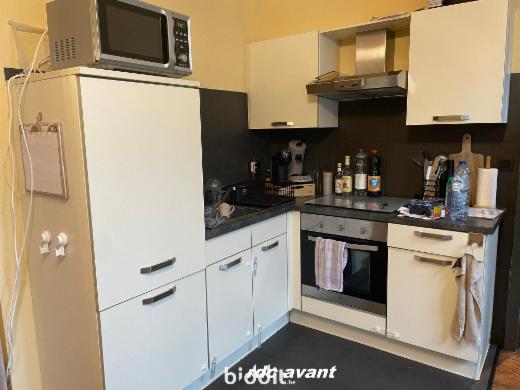 Première photo alternative du bien