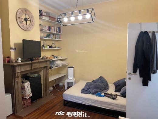 Seconde photo alternative du bien