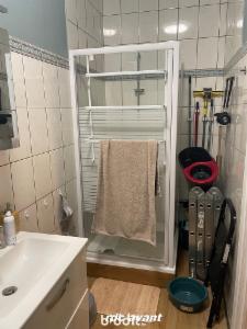 Troisième photo alternative du bien