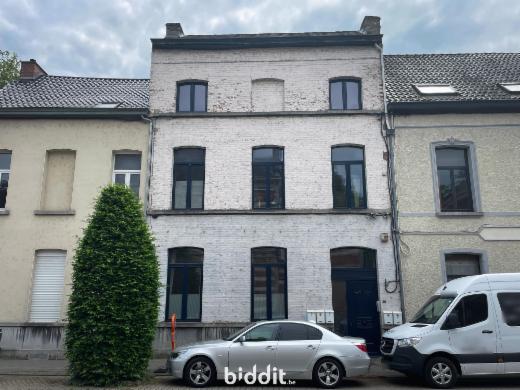 Image de présentation du bien n° 295613