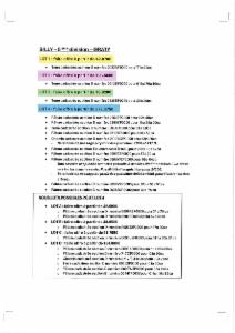 Image de présentation du bien n° 298352