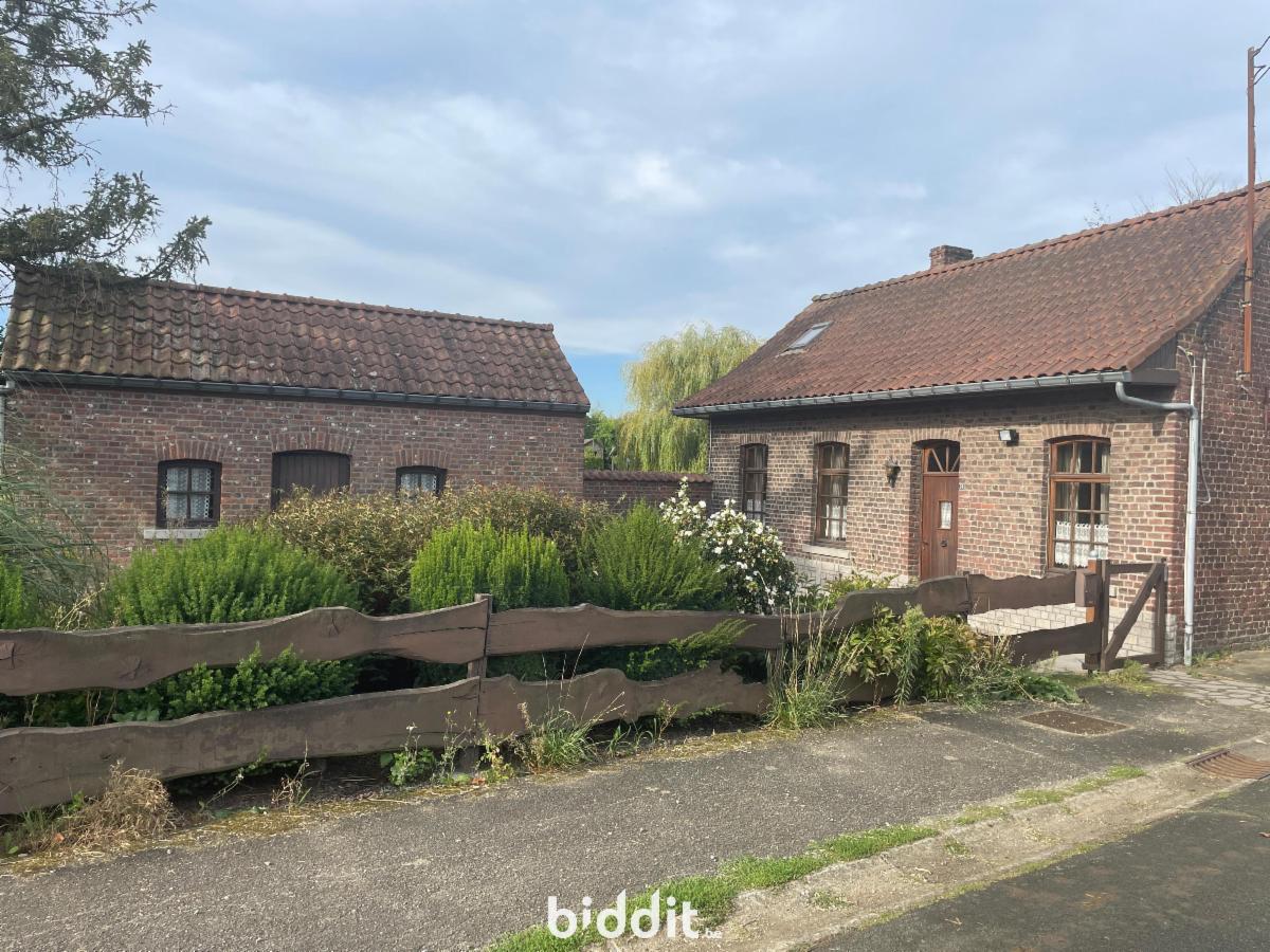 Image de présentation du bien n° 300141