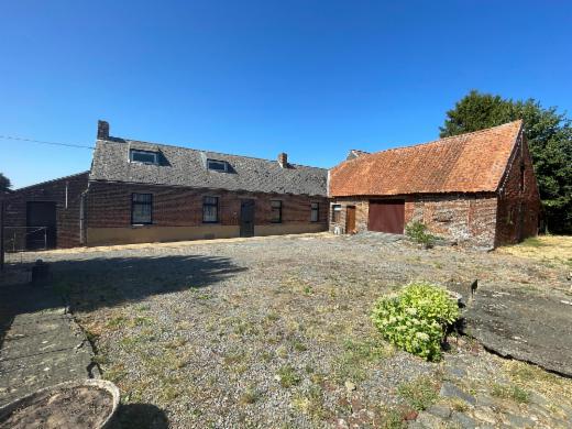 Image de présentation du bien n° 300345