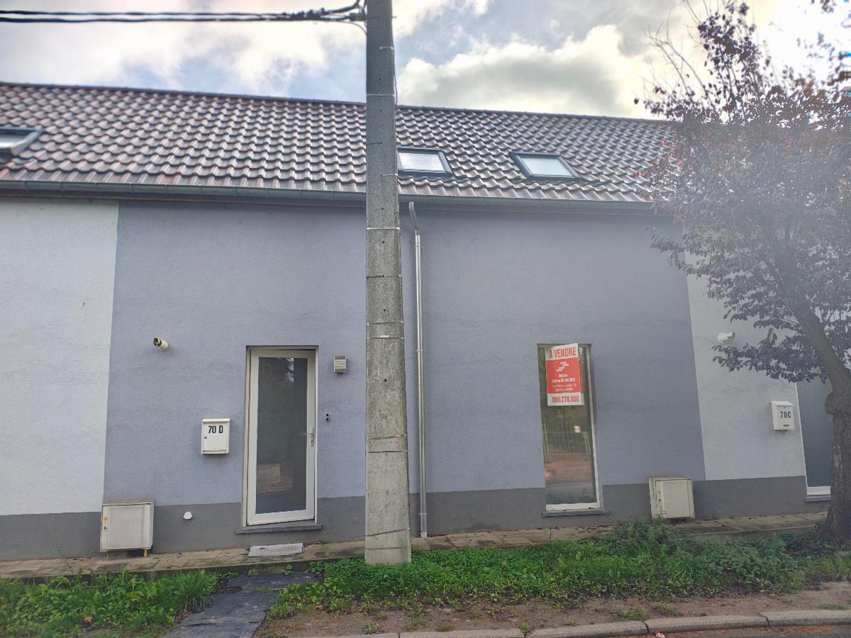 Image de présentation du bien n° 302448