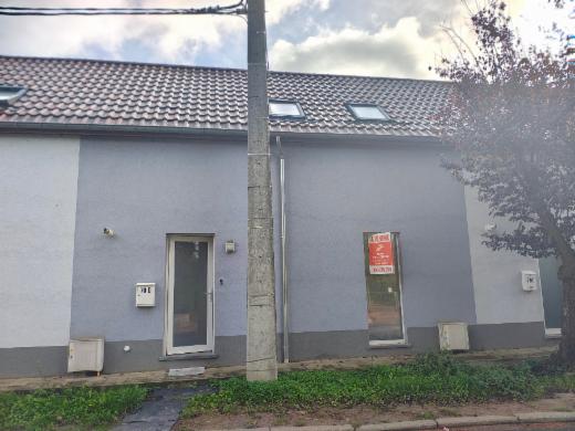 Image de présentation du bien n° 302448