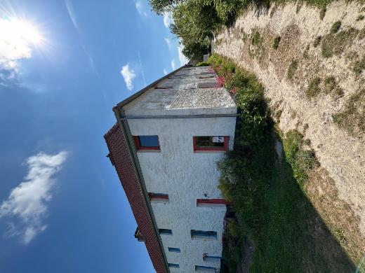 Image de présentation du bien n° 282845