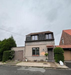 Image de présentation du bien n° 284113