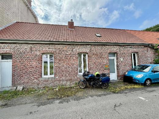 Image de présentation du bien n° 285303