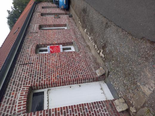 Image de présentation du bien n° 285303