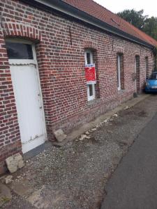 Image de présentation du bien n° 285303