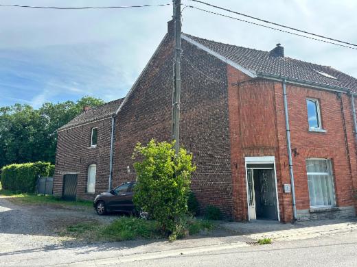 Image de présentation du bien n° 285448