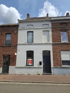 Image de présentation du bien n° 285807