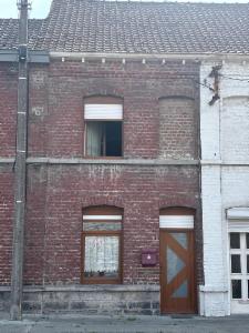 Image de présentation du bien n° 286615