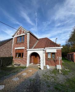 Image de présentation du bien n° 289859