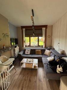 Première photo alternative du bien