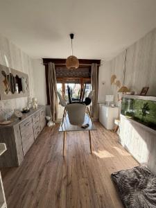 Seconde photo alternative du bien