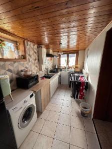 Troisième photo alternative du bien