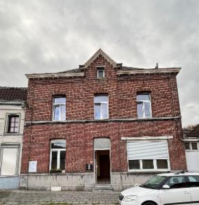 Image de présentation du bien n° 290111