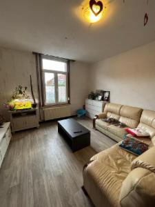 Première photo alternative du bien