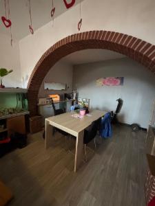 Seconde photo alternative du bien