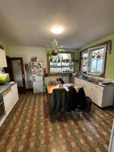 Troisième photo alternative du bien