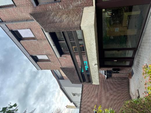 Image de présentation du bien n° 290126