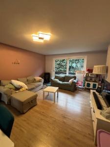 Première photo alternative du bien