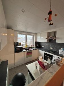 Seconde photo alternative du bien