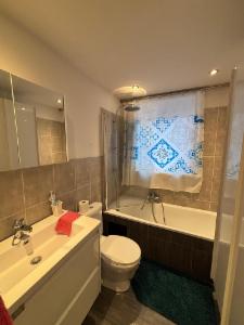 Troisième photo alternative du bien