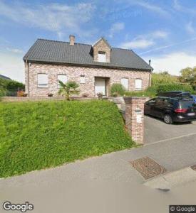 Image de présentation du bien n° 290902